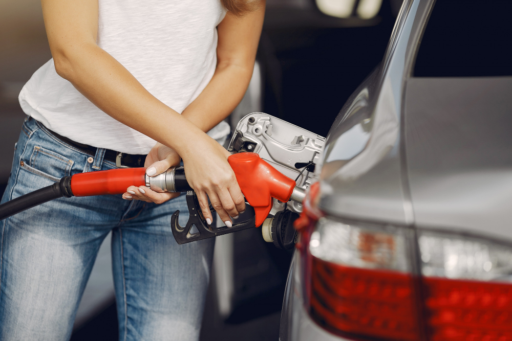How to Improve Fuel Efficiency Through Engine Optimization