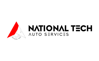 loader image